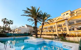 Apartamento Romana Playa